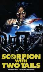 The Scorpion with Two Tails