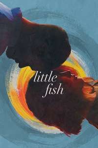Little Fish - Poster