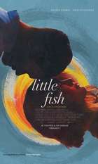 Little Fish