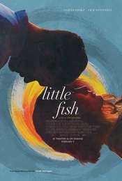Little Fish