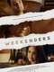 Weekenders