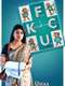 FCUK: Father Chitti Umaa Kaarthik