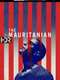 The Mauritanian