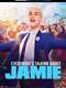 Everybody's Talking About Jamie