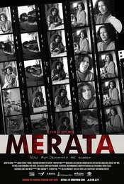 Merata: How Mum Decolonised the Screen