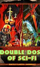Battle of the Worlds
