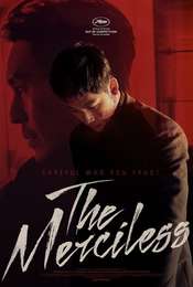 The Merciless