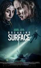 Breaking Surface