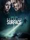 Breaking Surface