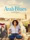 Arab Blues