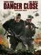 Danger Close: The Battle of Long Tan