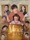 Miracle in Cell No. 7