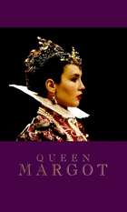Queen Margot