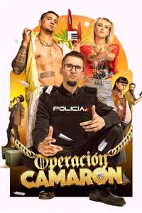 Undercover Wedding Crashers - Posters