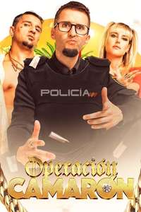 Undercover Wedding Crashers - Posters