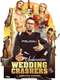 Undercover Wedding Crashers