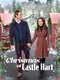 Christmas at Castle Hart