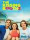 The Kissing Booth 3