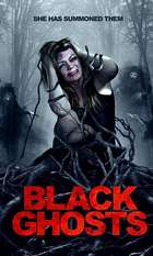 Black Ghosts