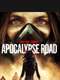 Apocalypse Road