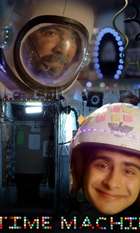 Time Machine