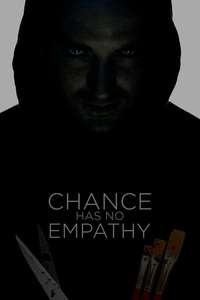 American Psychopath - Posters