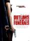 Outlaws Don't Get Funerals
