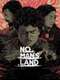 No Man's Land