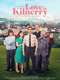 Love in Kilnerry