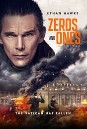 Zeros and Ones