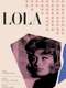 Lola