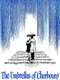 The Umbrellas of Cherbourg