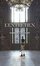 L'entretien
