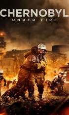 Chernobyl 1986