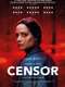 Censor