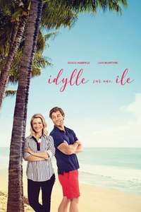 This Little Love of Mine - Posters