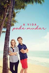 This Little Love of Mine - Posters