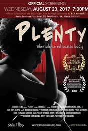 Plenty