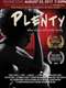 Plenty