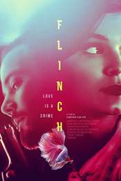 Flinch