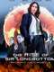 The Rise of Sir Longbottom