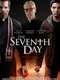 The Seventh Day
