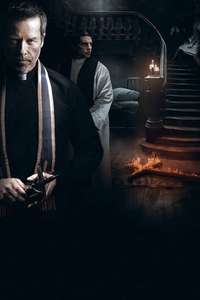 The Seventh Day - Poster