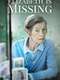 Elizabeth Is Missing
