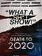 Death to 2020