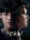 Ghost Lab
