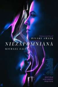 Fatale - Posters