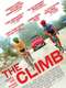 The Climb