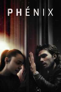 Songbird - Poster