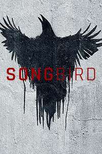 Songbird - Poster
